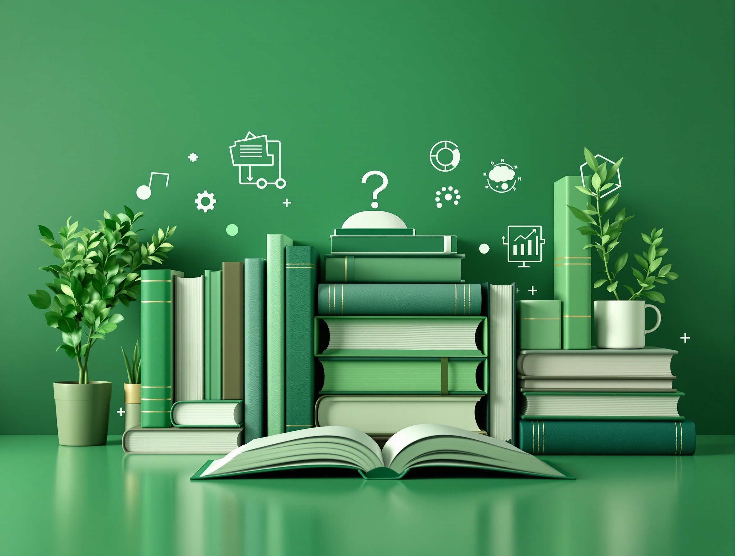 Aufklärung & Prävention