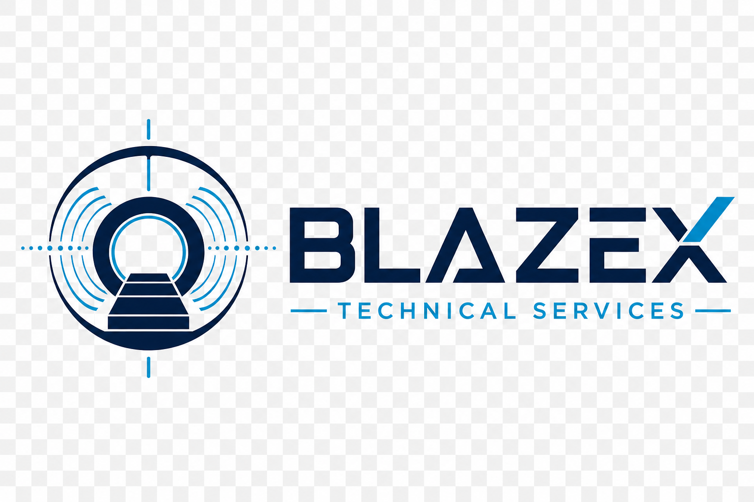 BlazeX Technical Services