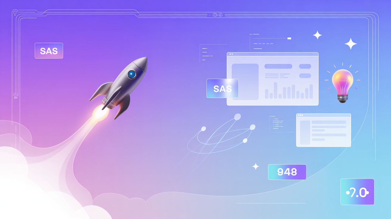 Neue SaaS-Tools 2026: 10 vielversprechende Launches