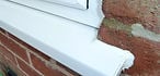 UPVC Cleaning & Restoration example 3