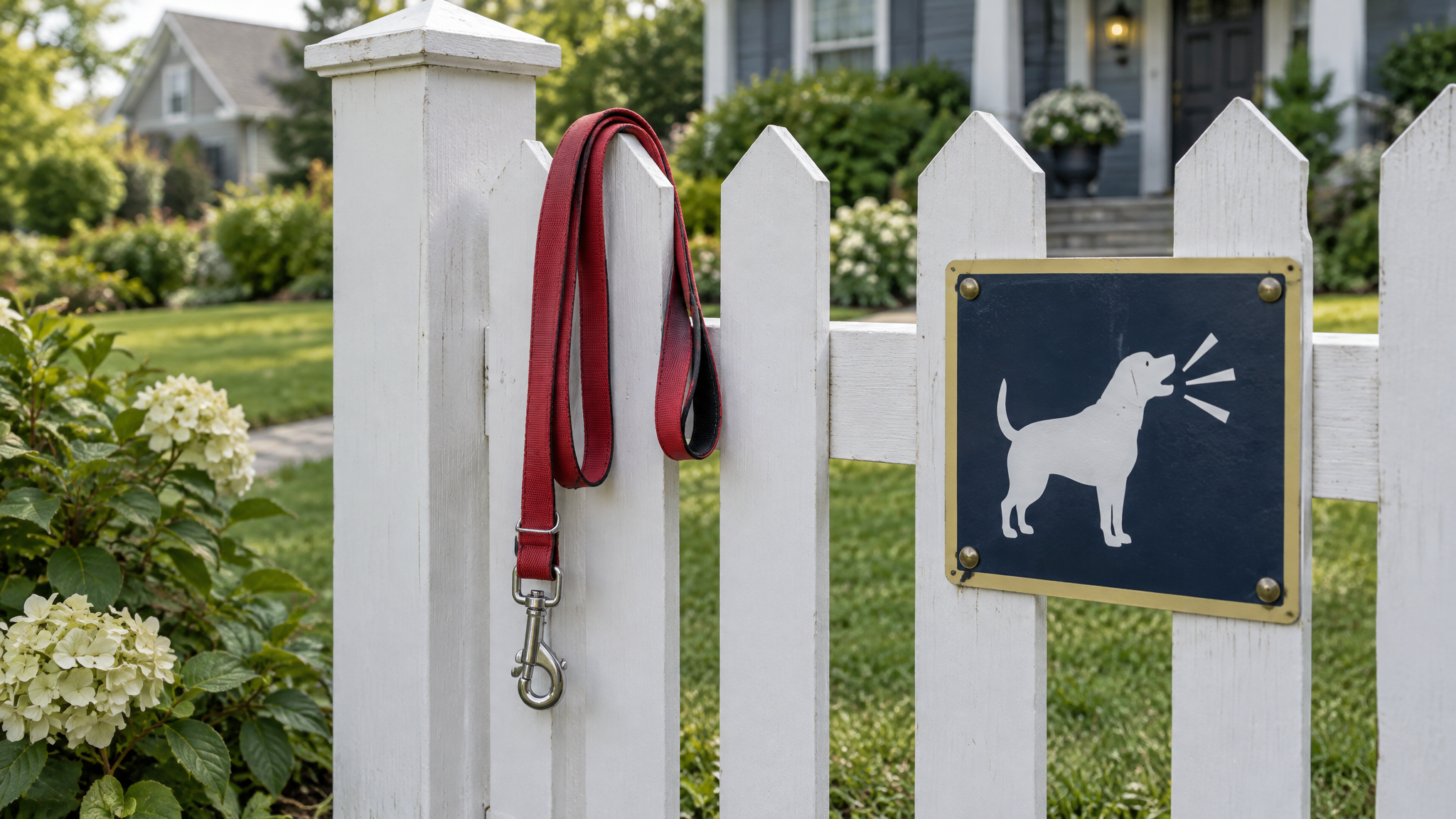Idaho dog bite law: owner liability and your rights after an attack