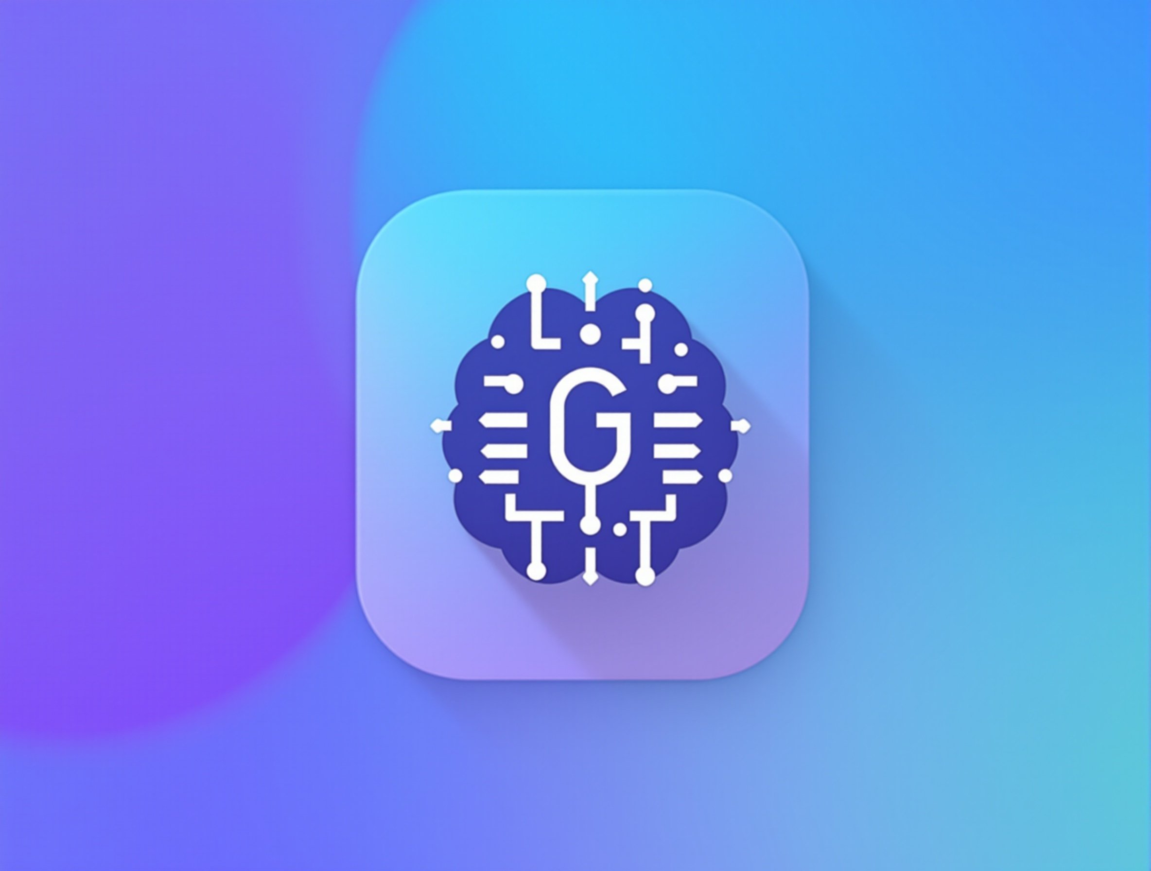 Copy Chief (Platform-specific Ad Copy) icon