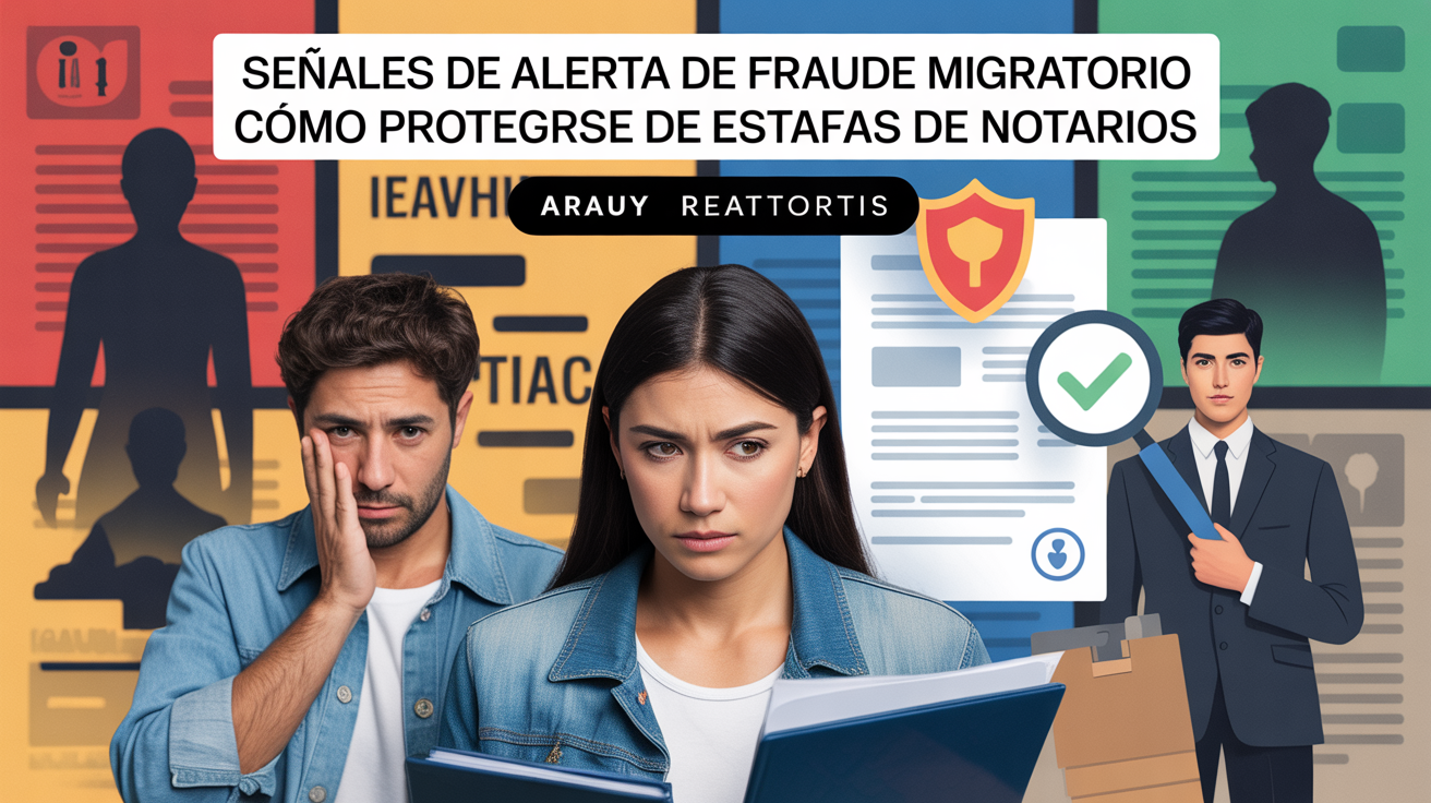 Computer File Preview