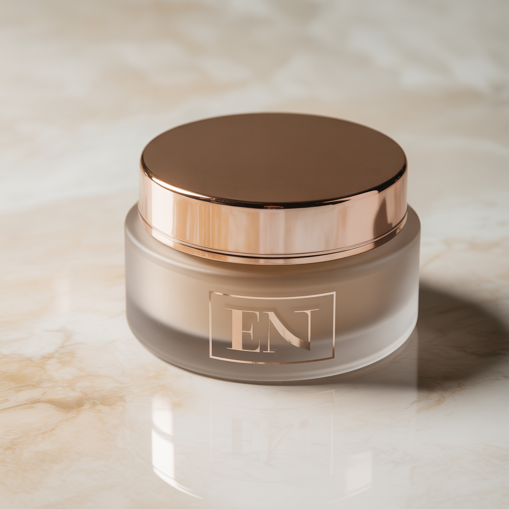 Creme Facial Hidratante
