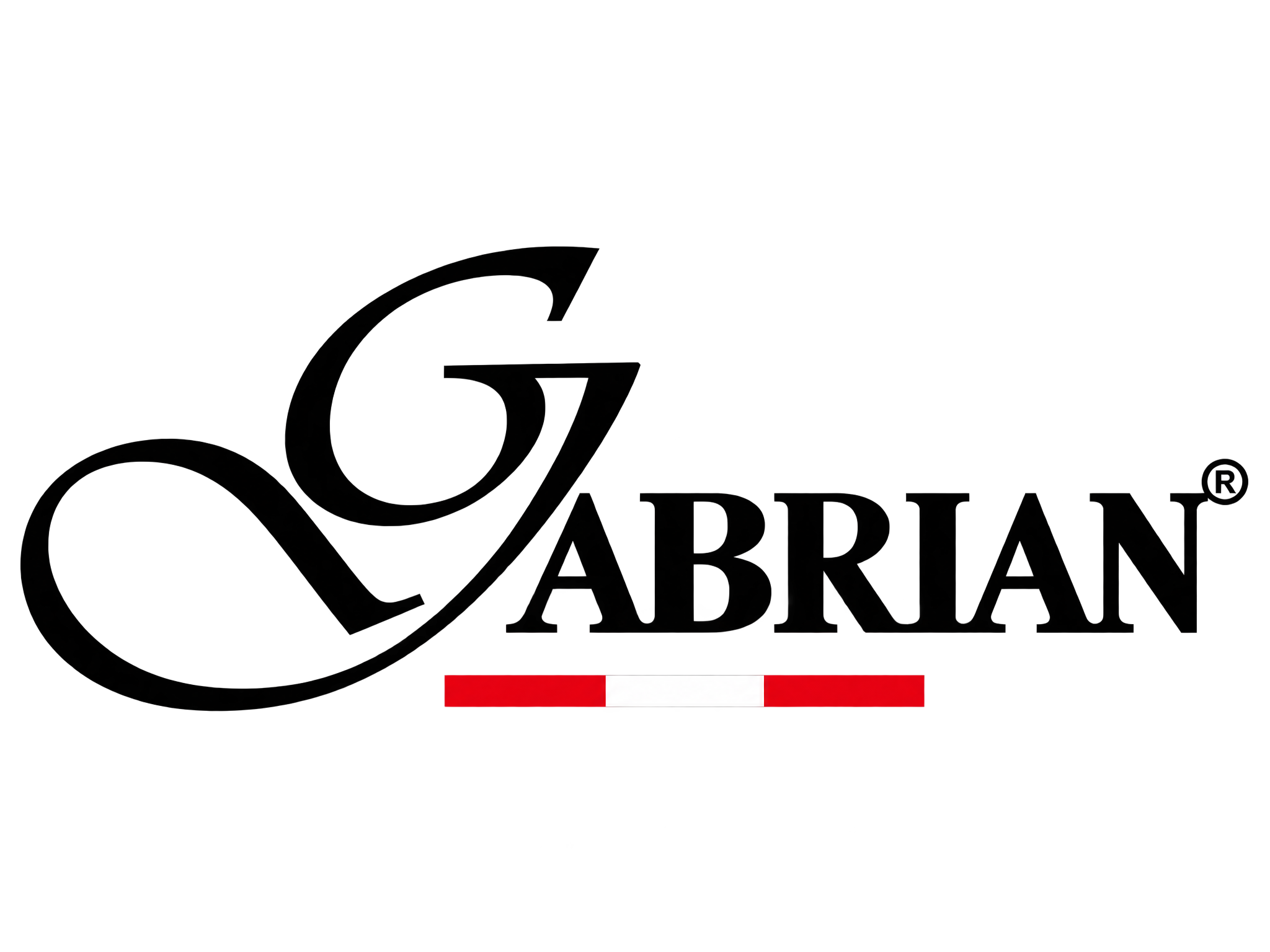 Gabrian Gömlek logosu
