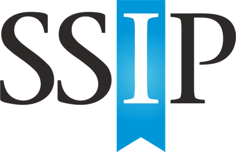SSIP Member