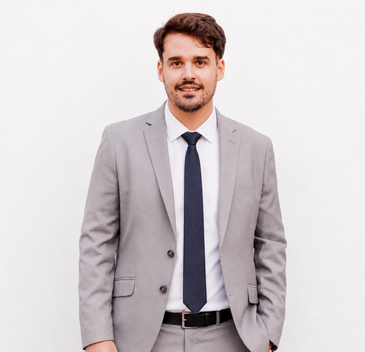 JESÚS DÍAZ REDONDO - Letrado en Derecho Bancario, Civil y Mercantil