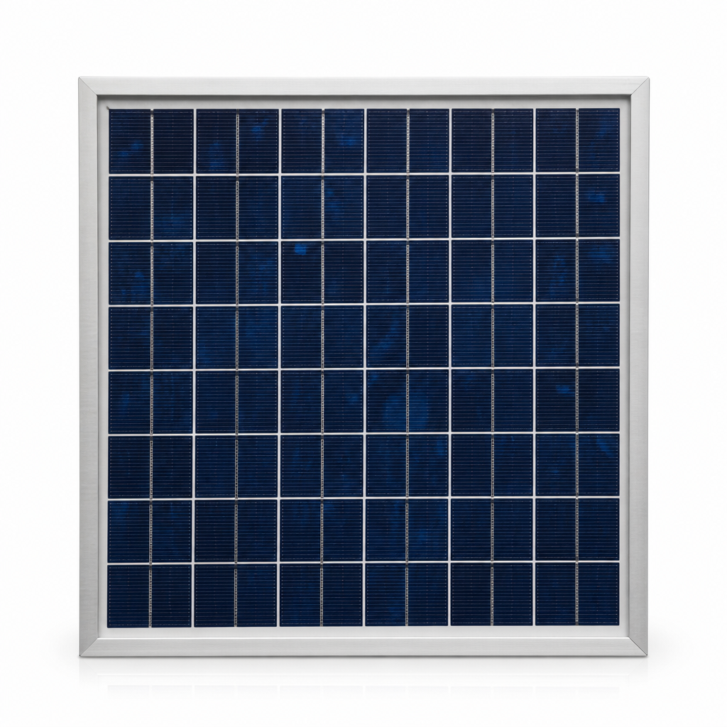 PT-12 Lite solar tile