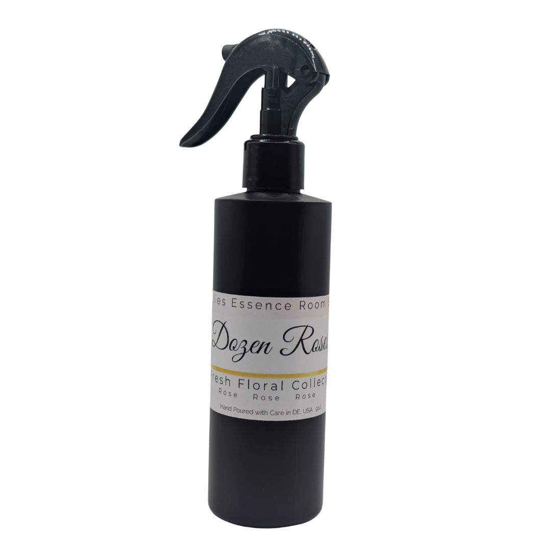 Dozen Roses Room Spray thumbnail 2