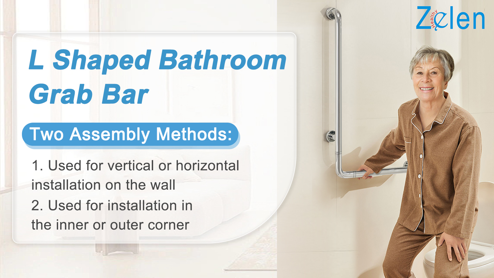 Fall Prevention Strategies for Seniors Living at Home in 2025 Fall Prevention Strategies for Seniors Living at Home in 2025 - Safety & Prevention guide | All Seniors Foundation