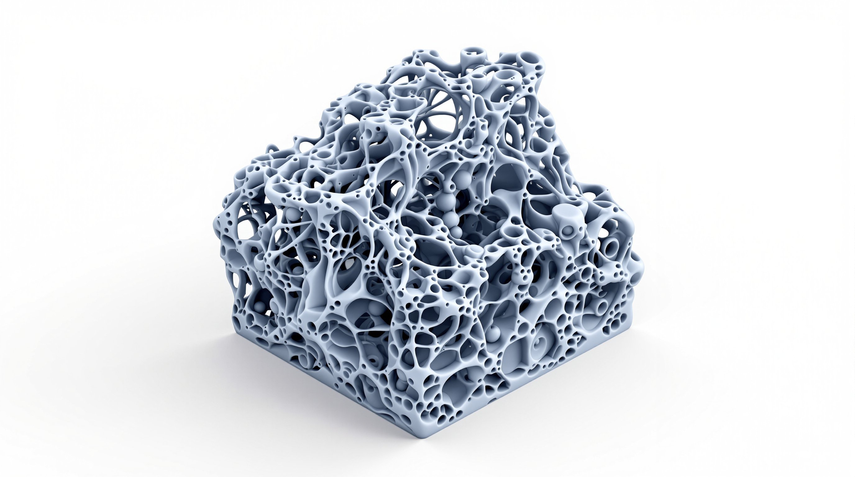 3D Printing