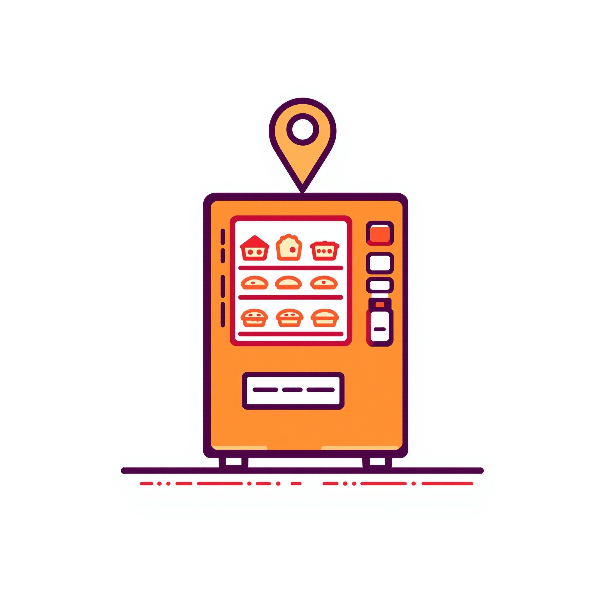 Despliegue de Máquina