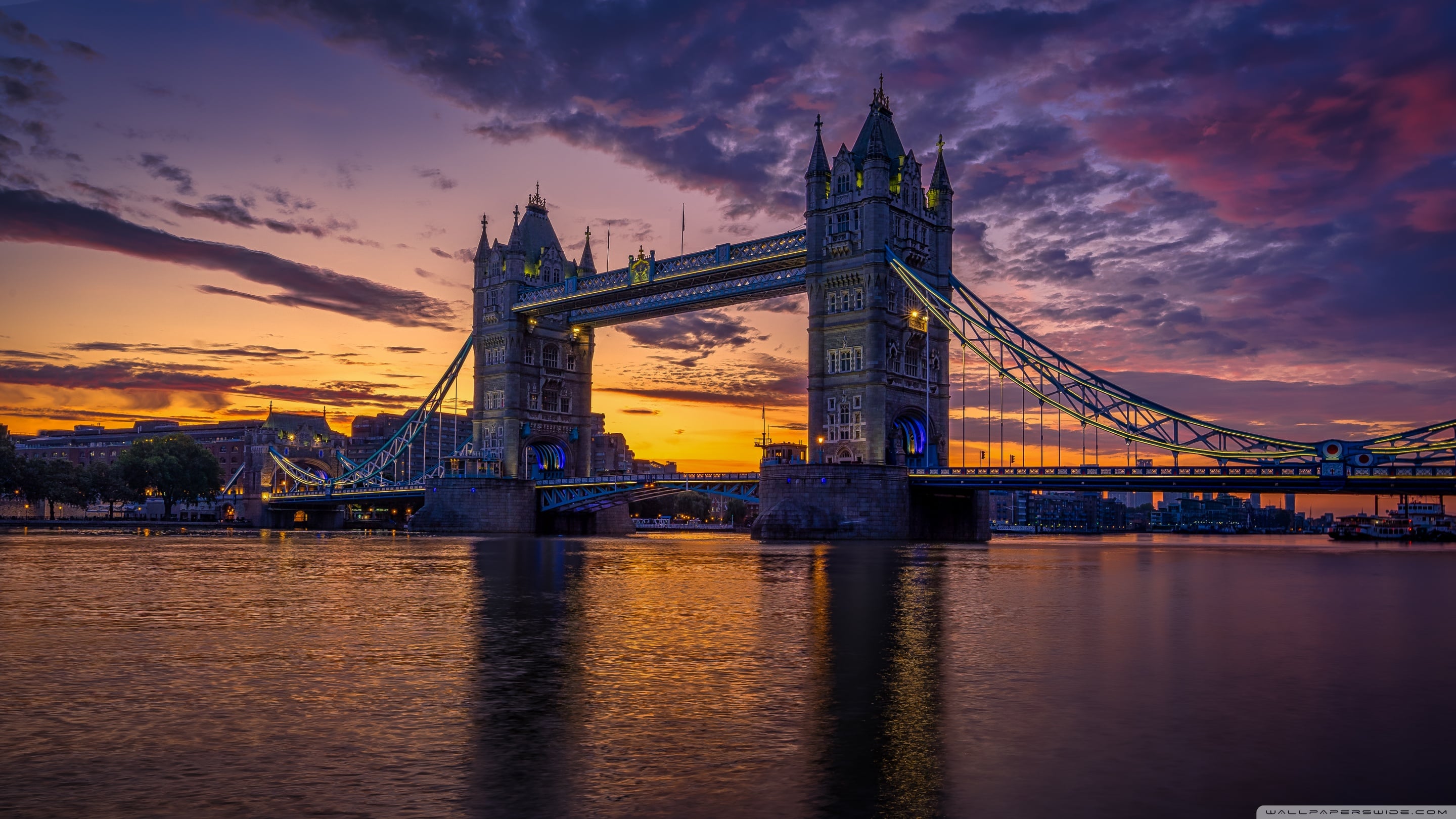 Londres, Paris e Zurique