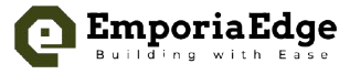 Emporia Edge Logo