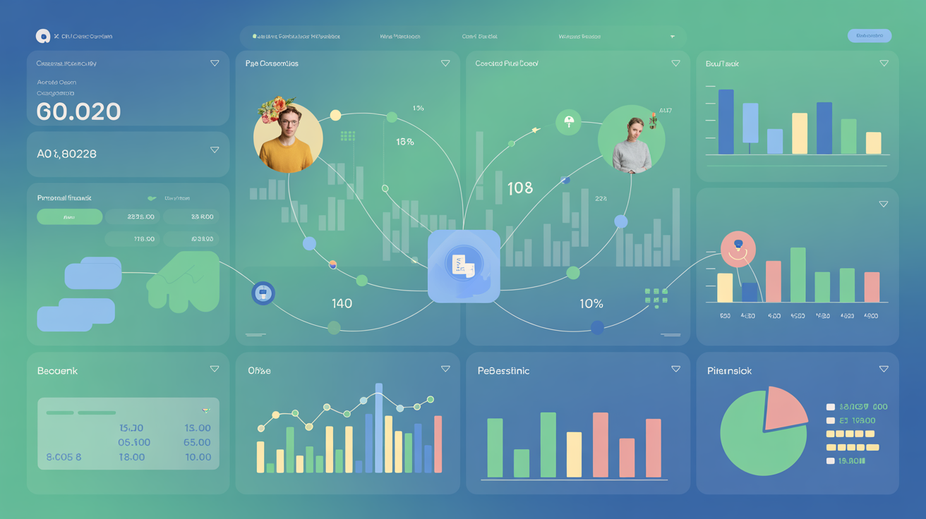 Z.ai Releases GLM-5.1: A State-of-the-Art Open-Source Agentic Engineering Model