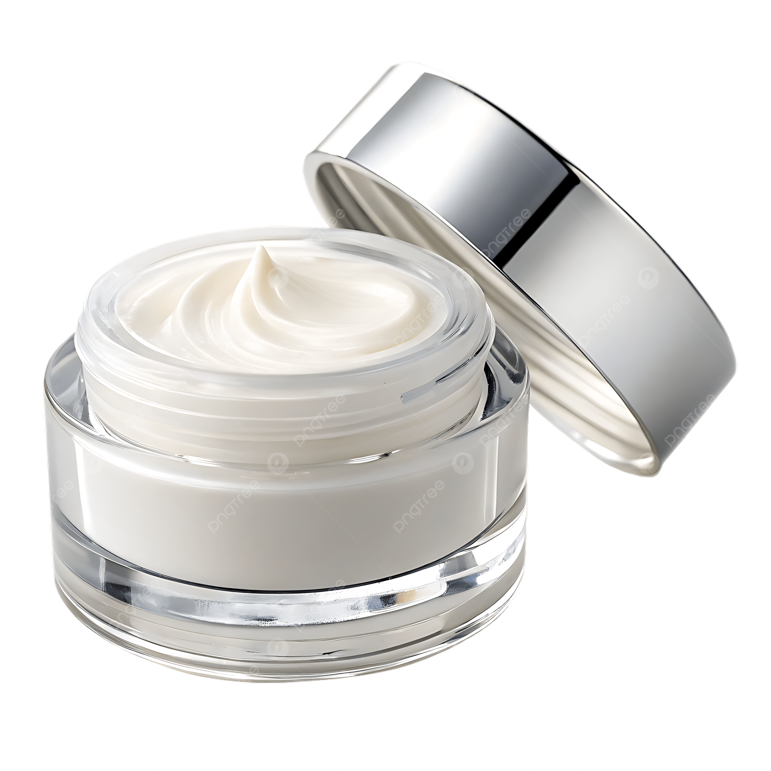 Creme Facial Anti-idade PDRN