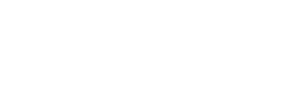 Trespa logo