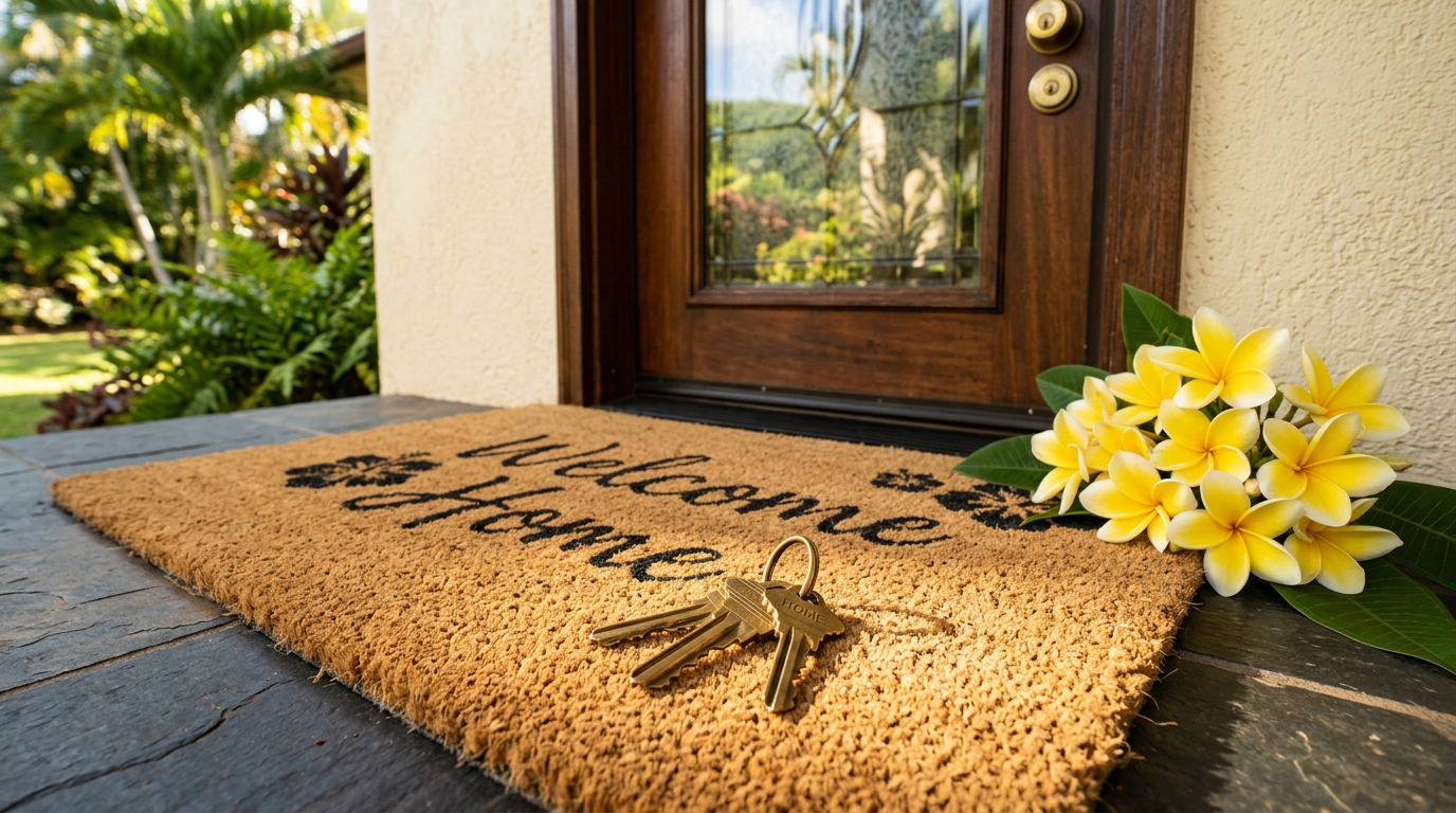 VA Loan Requirements in Hawaii: The Complete 2026 Guide