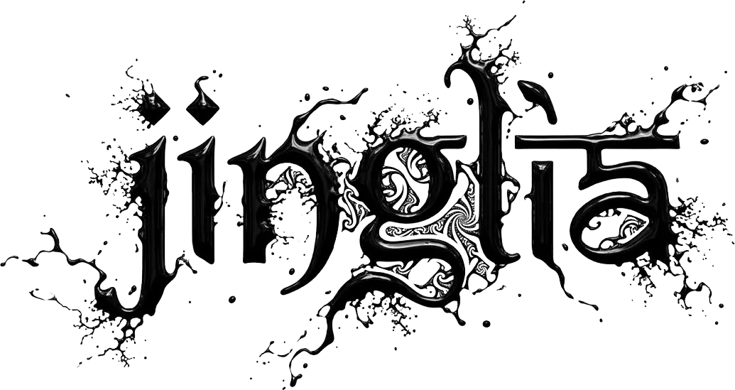 Jinglia logo