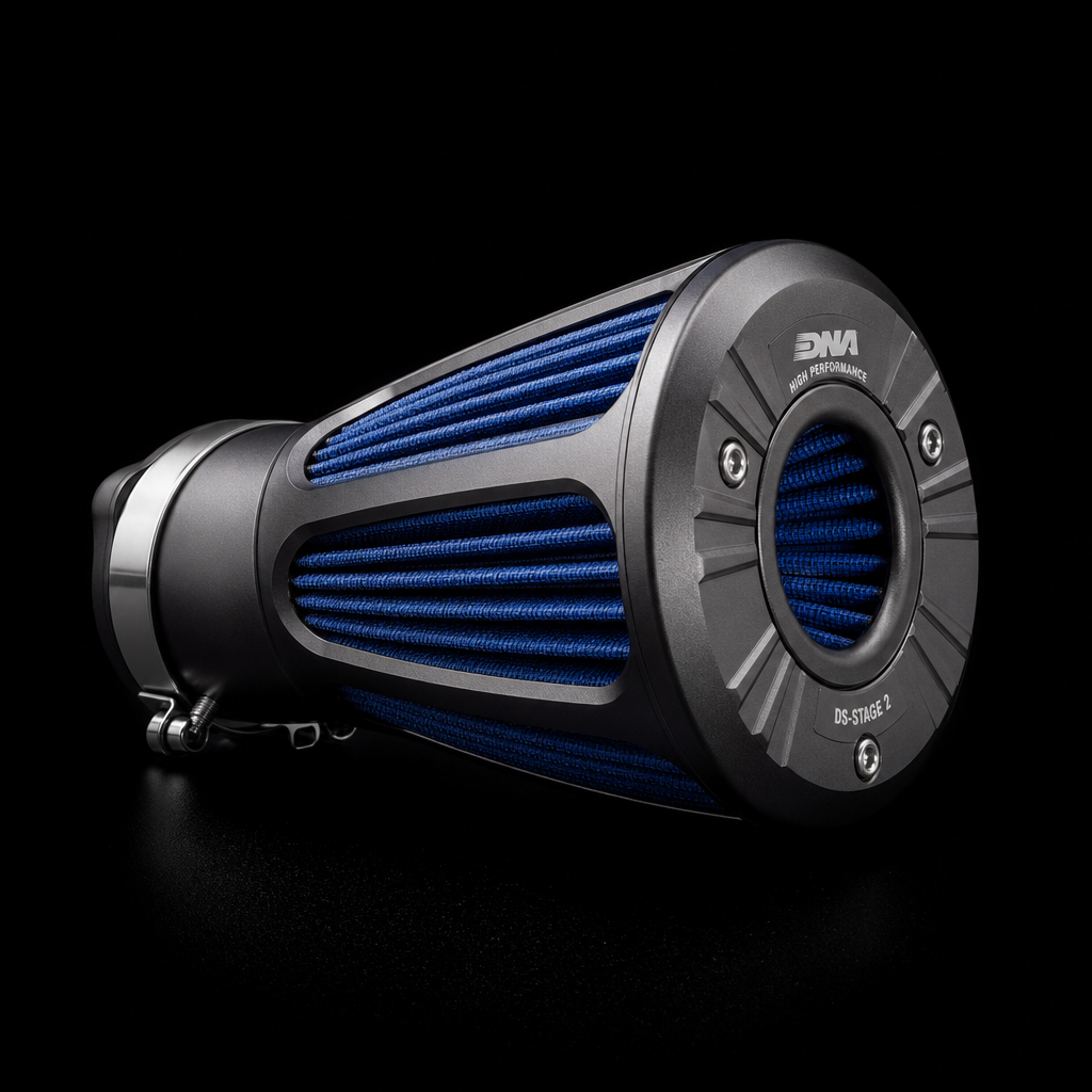 Filtro Alto Flujo Suzuki V-Strom 250 SX