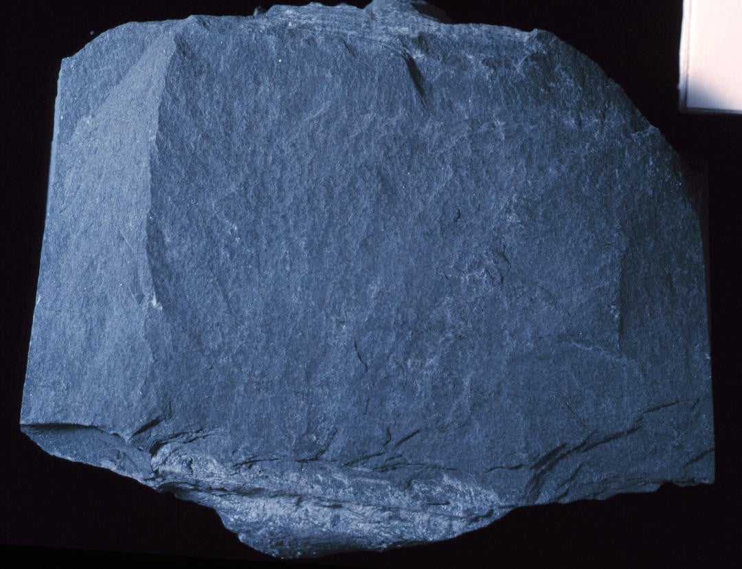 Slate