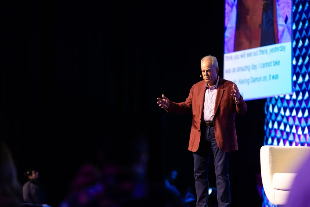 Portrait of Manny Medina