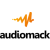 SoundCloud