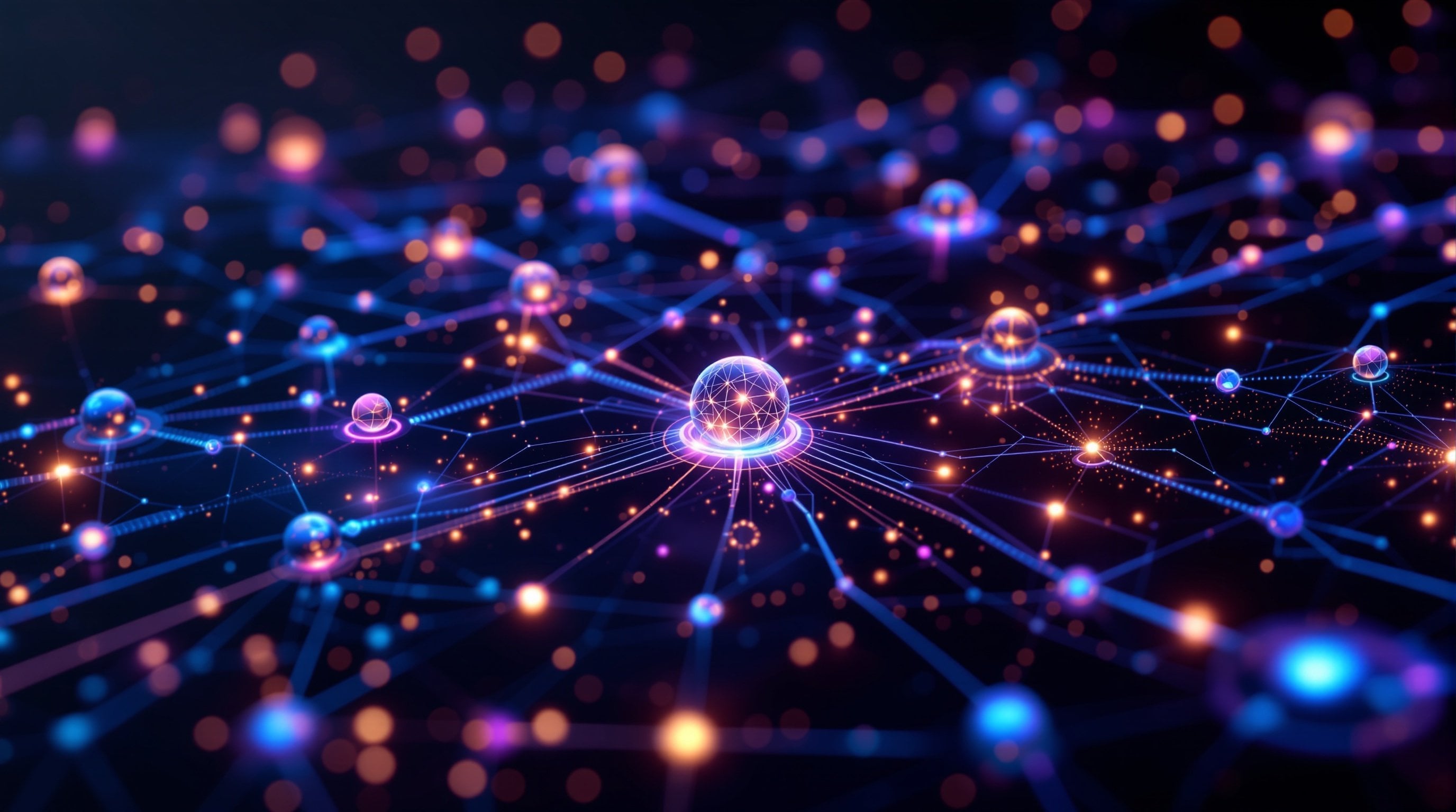 TrendSync - AI Data & Automation Expert