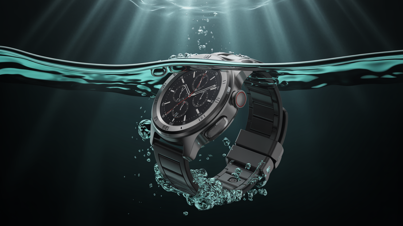 Waterproof Engineering