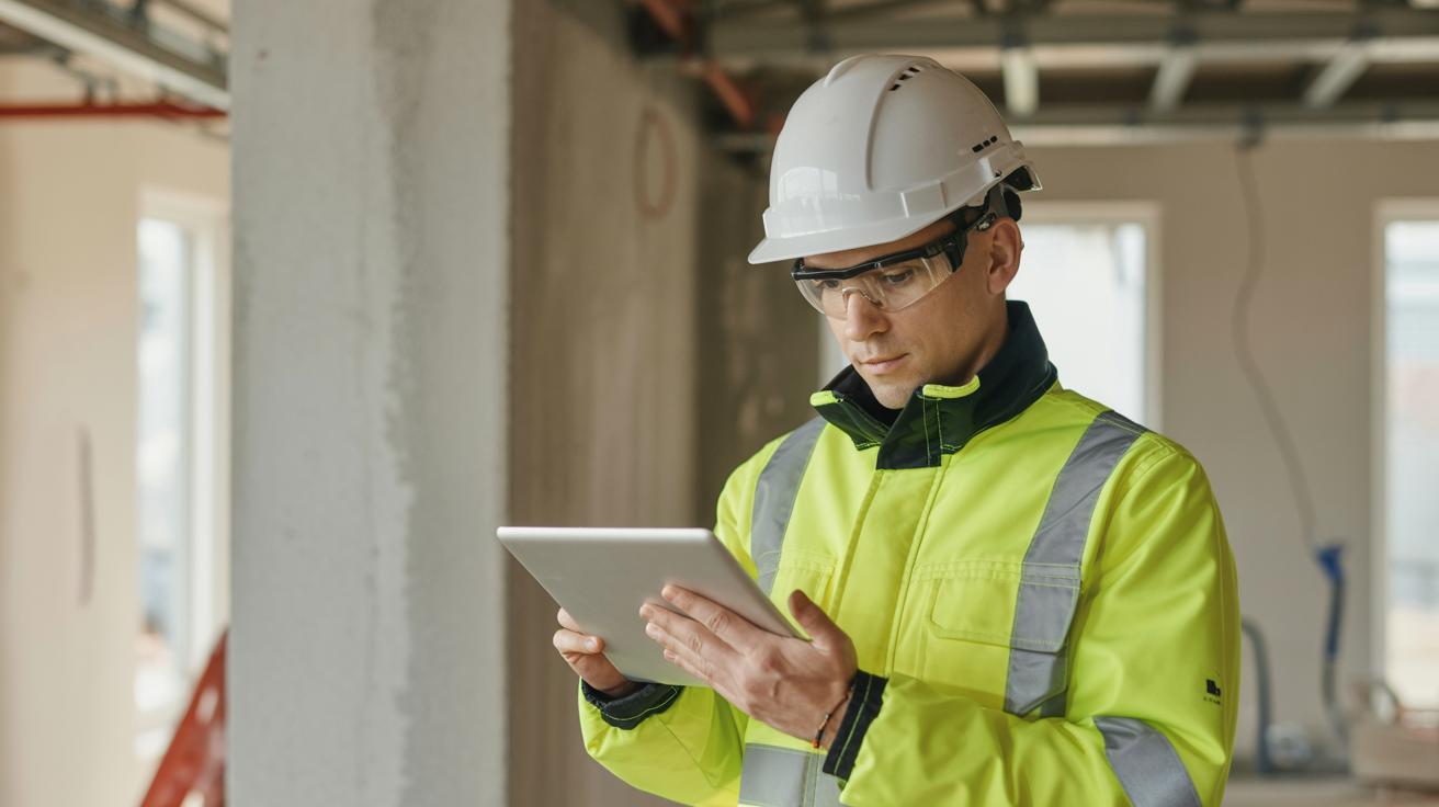 HERO Software 2026 – Analyse: Lohnt sich die CRM-Lösung für Handwerker wirklich?