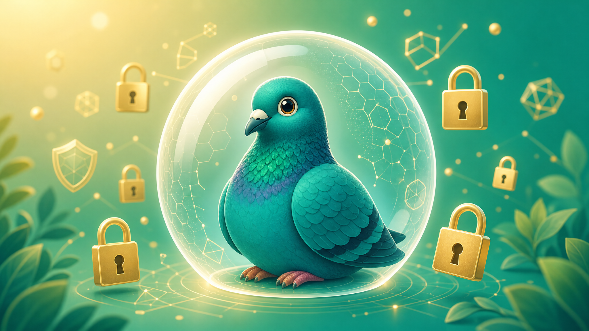 Best Private Chat Apps in 2026: Top 7 Secure Messengers That Actually Protect Your Conversations