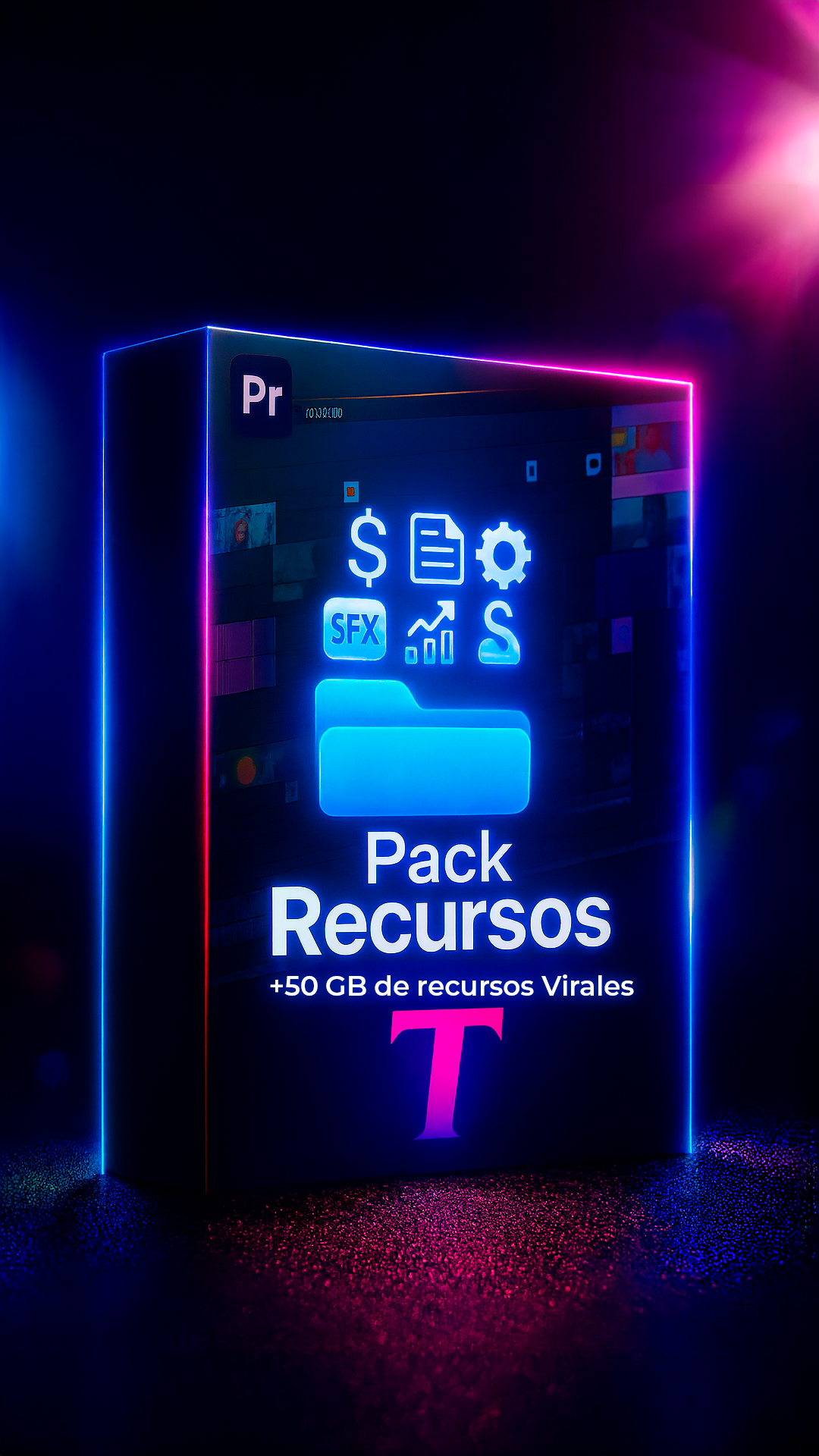 RecursosVIRALES