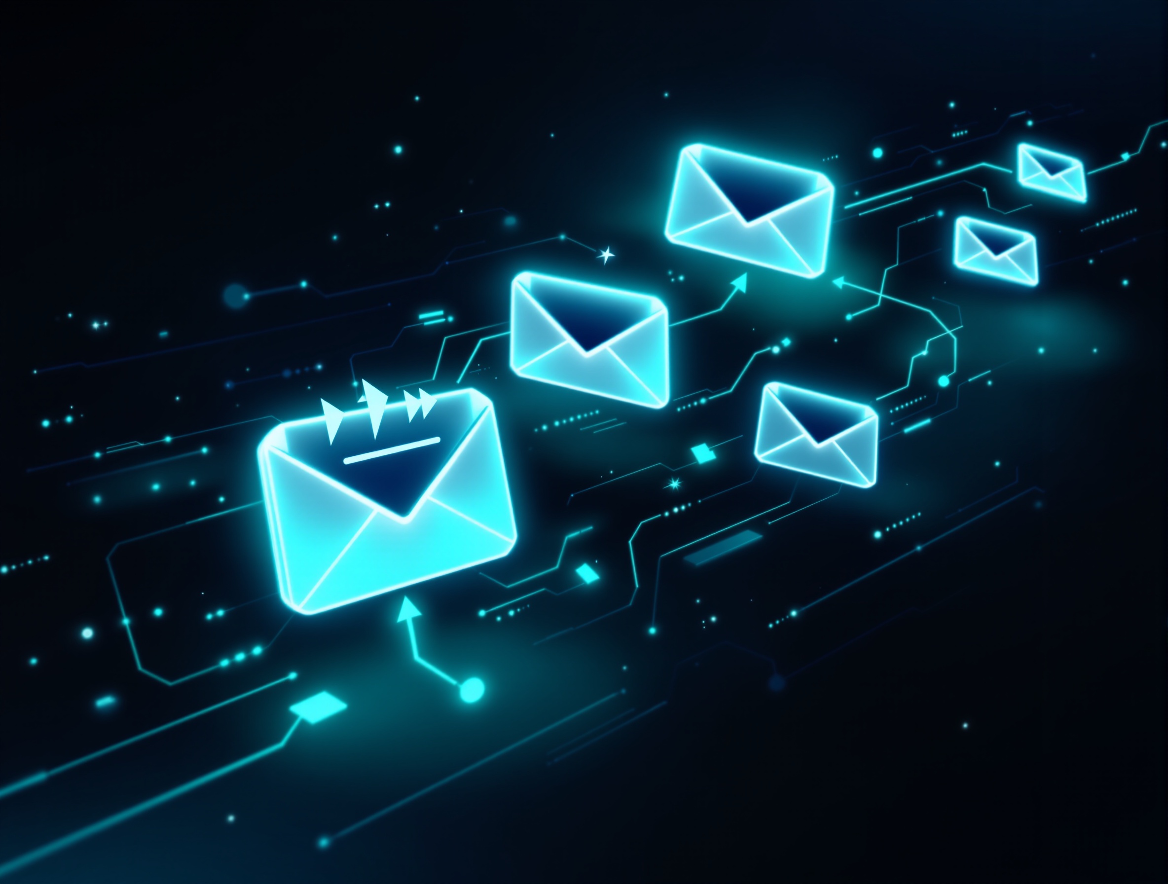 Email Marketing Automation Pack