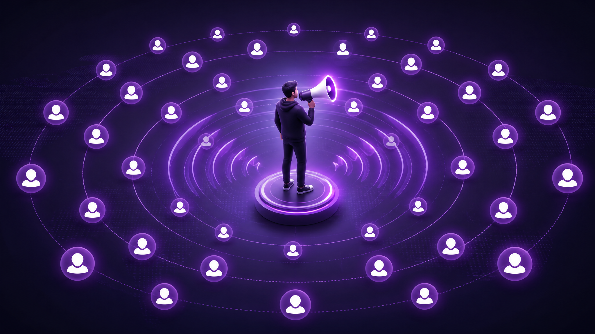 Pigeon Channels: The Best Telegram Channels Alternative to Broadcast in 2026