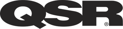 QSR Magazine logo