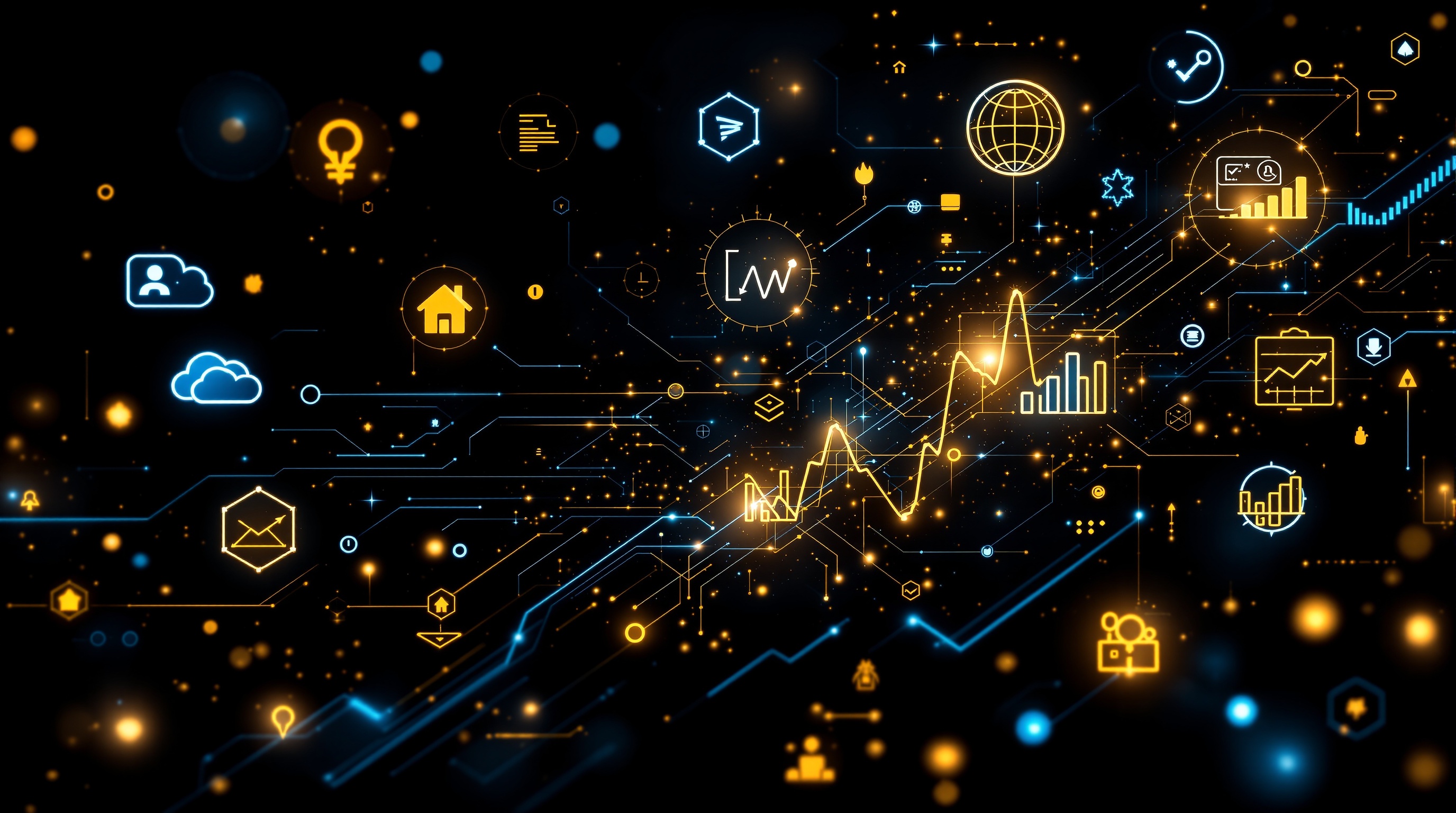 Мировые стандарты