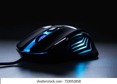 Mouse Gamer Logitech G Pro X Superlight 2