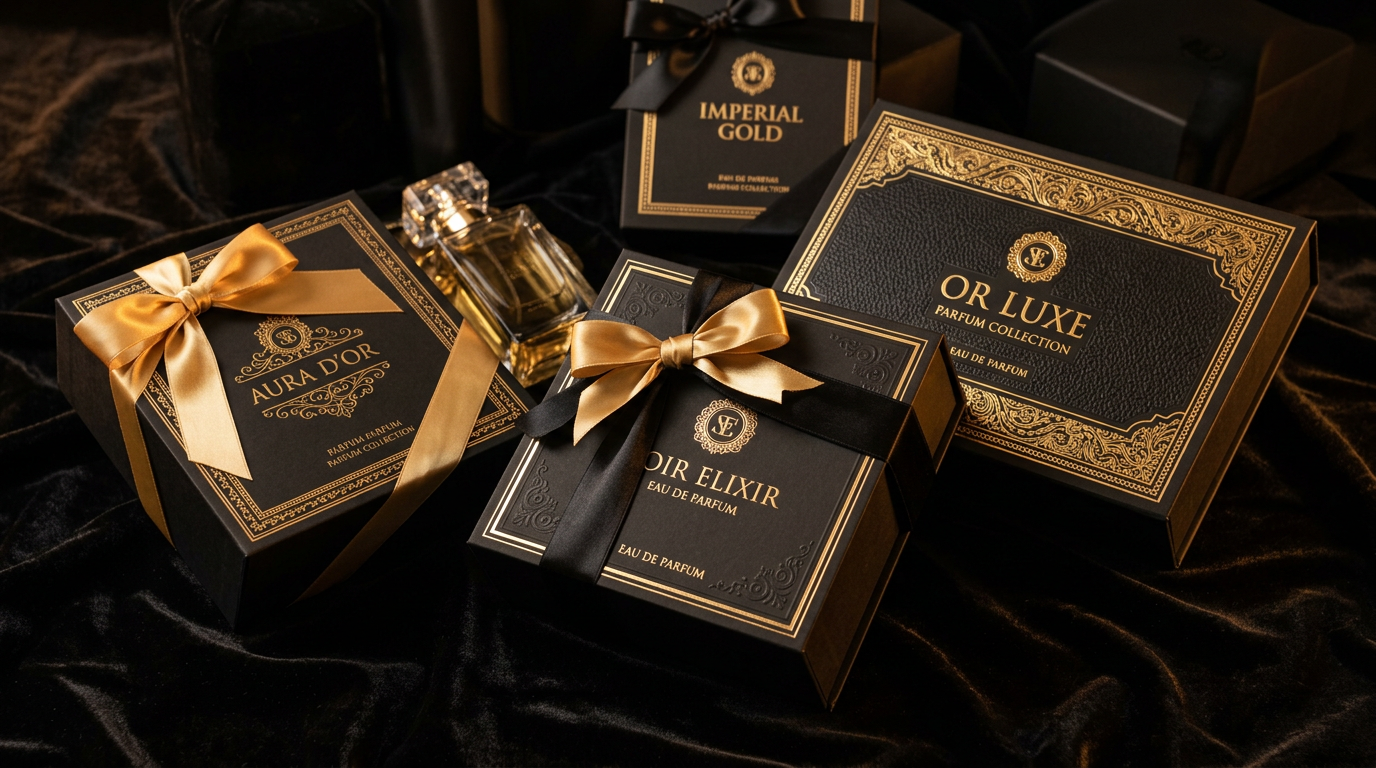 Gift Sets