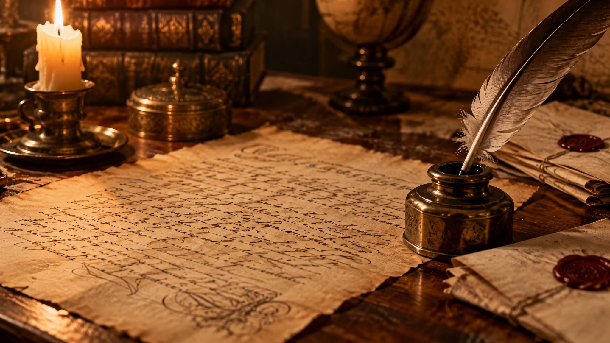 Constitution
