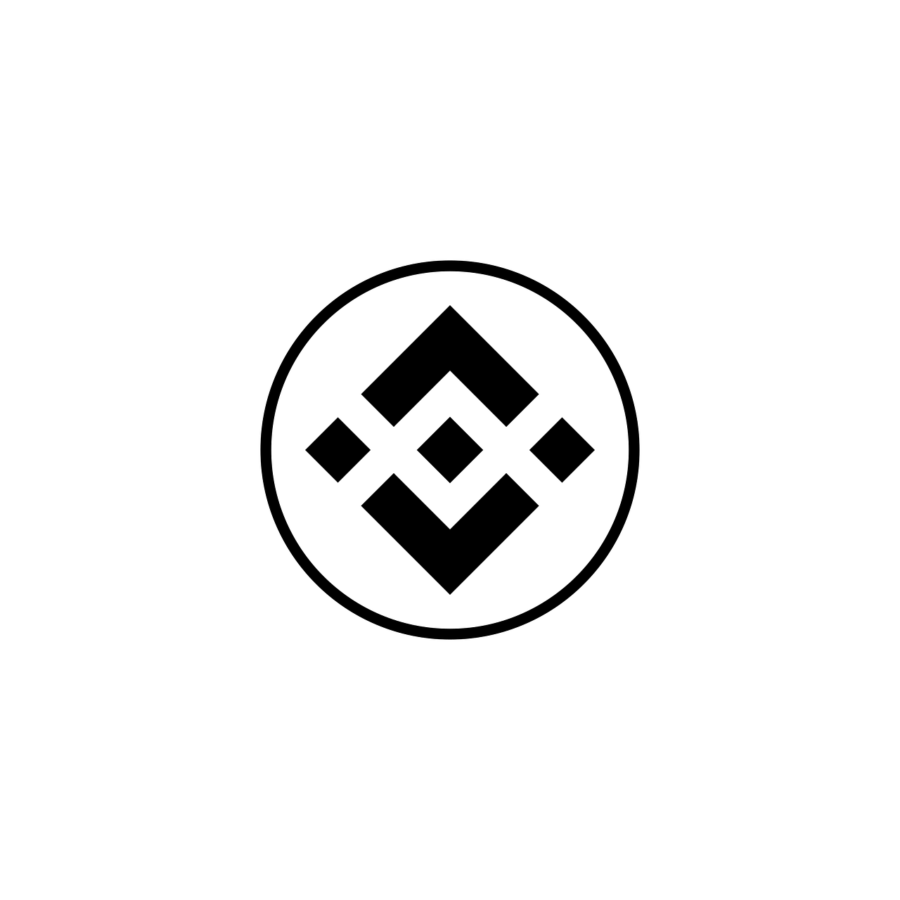 BNB
