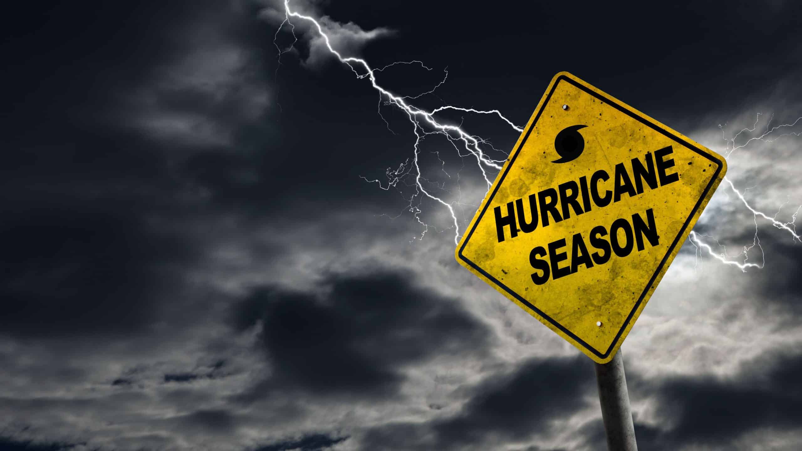How Butler Handled Super Typhoon Ragasa: A Case Study in Emergency Operations