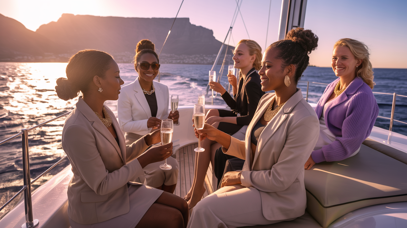 Experiential Learning