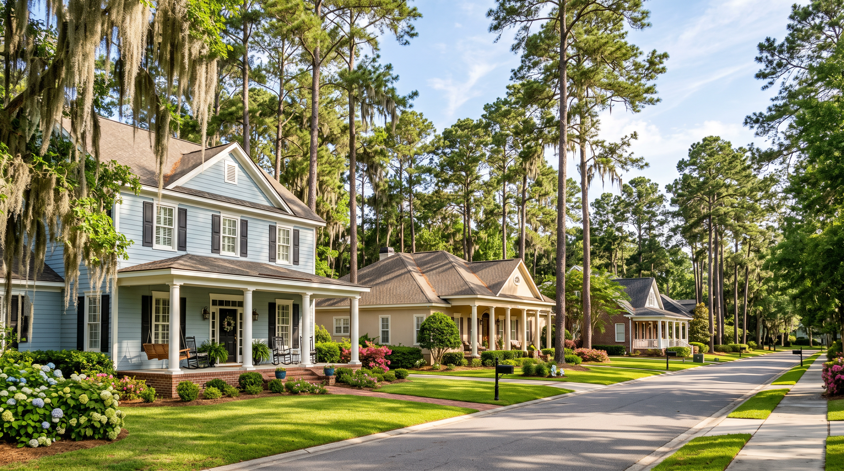 Workers' Compensation Insurance in Lowndes County, GA (2026 Employer Guide)