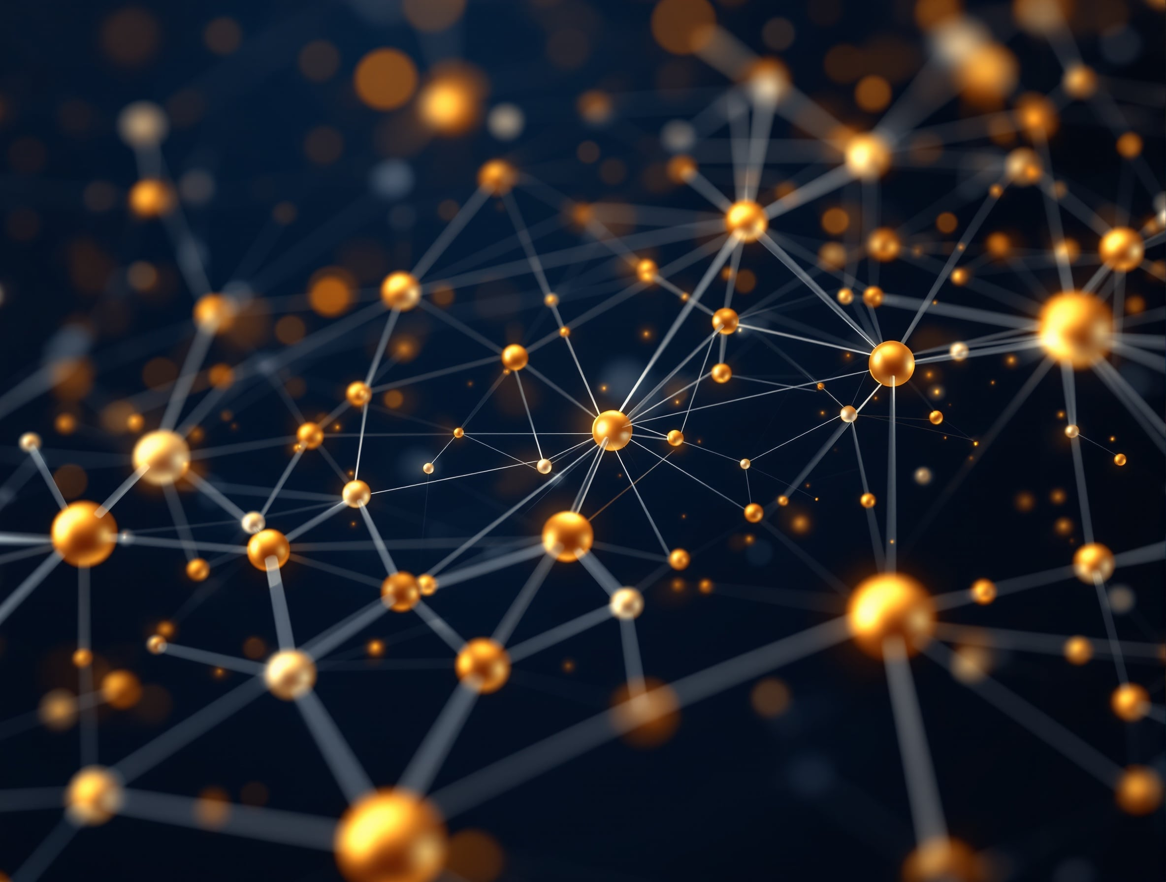 Cross-Border Data Transfers Under DPDPA
