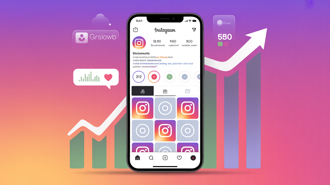 Como Aumentar Vendas com Instagram: Guia Completo