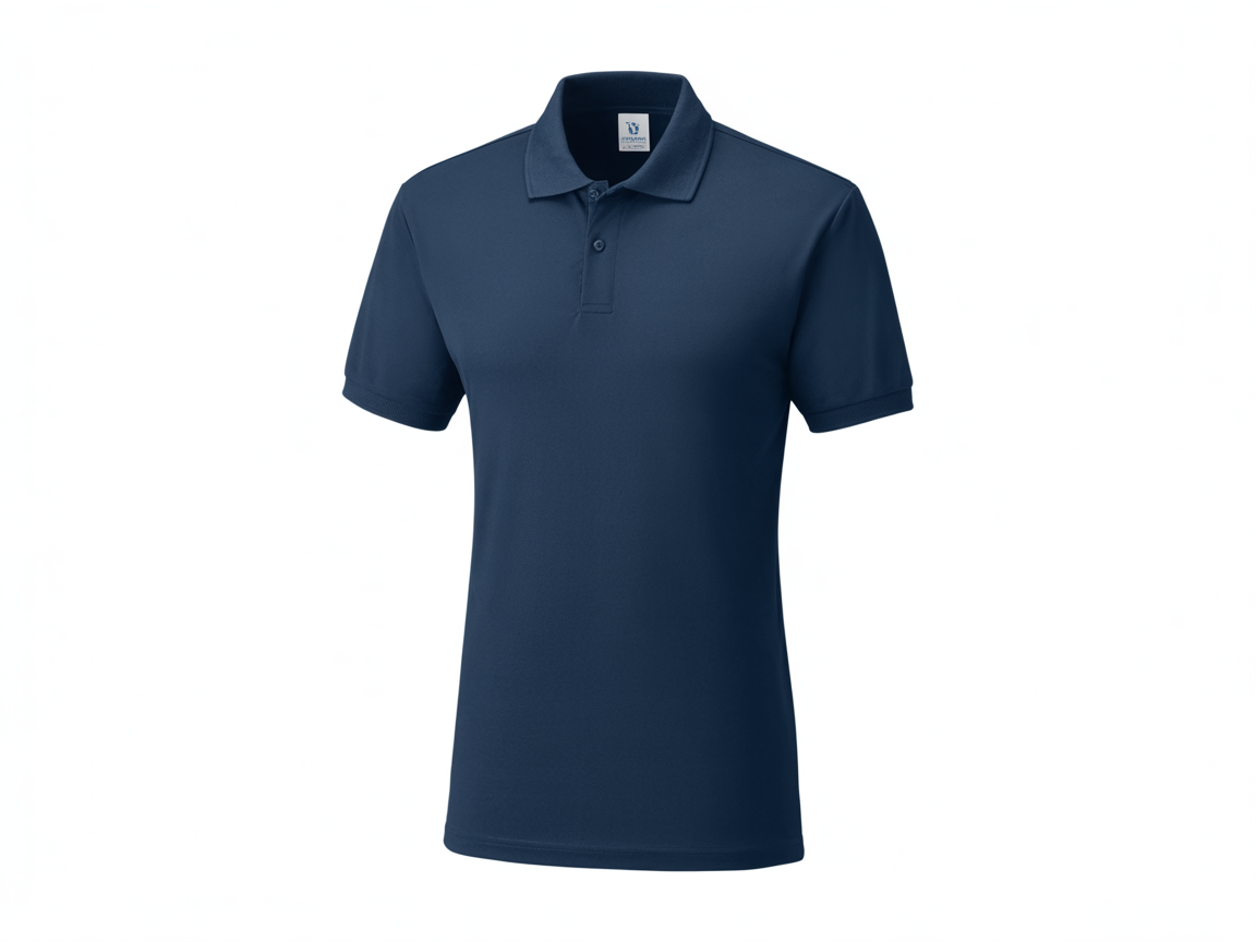 Professional Polo Shirts