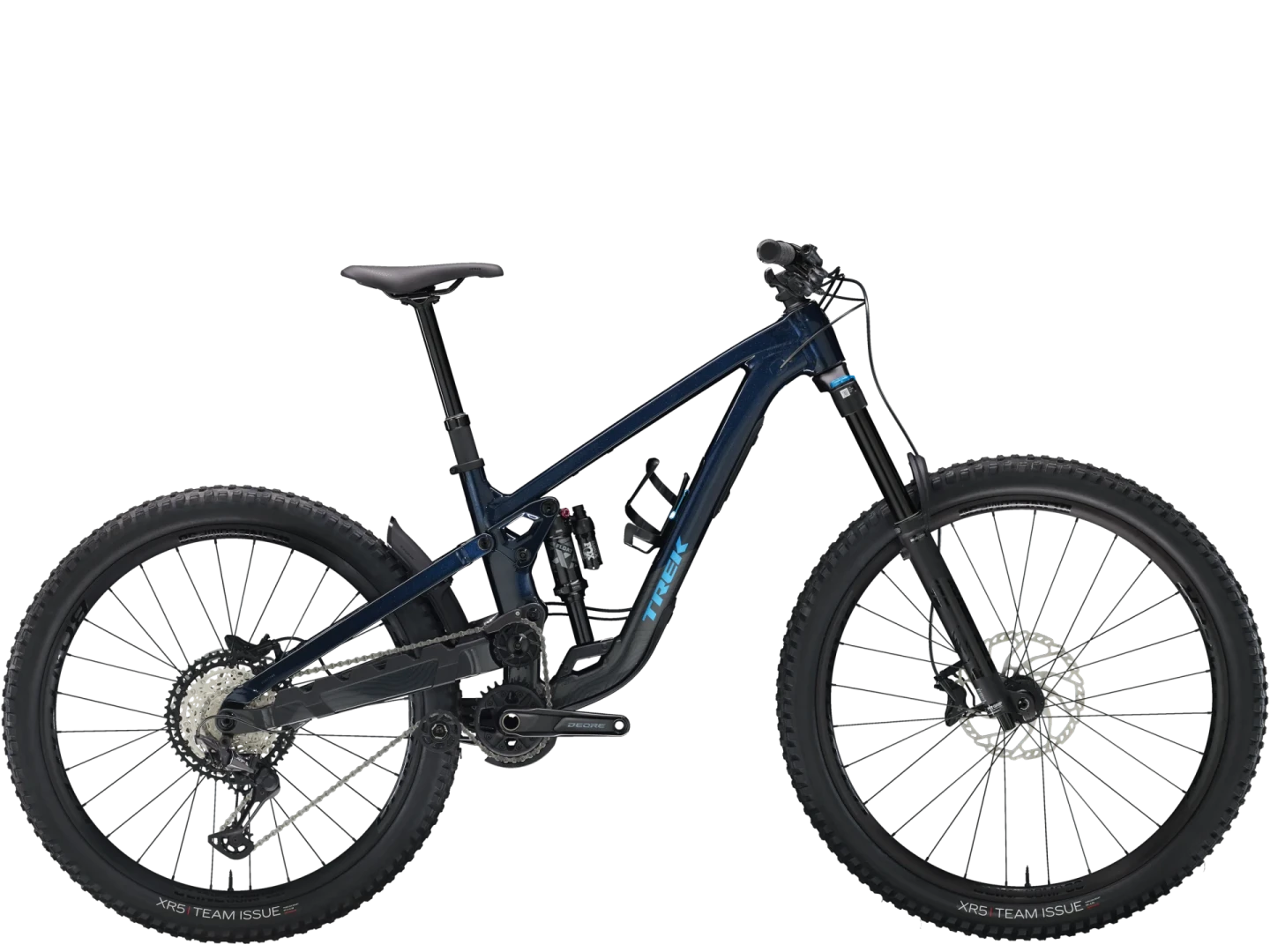 Trek Slash 8 Gen 6 3