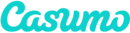 Casumo Casino logo