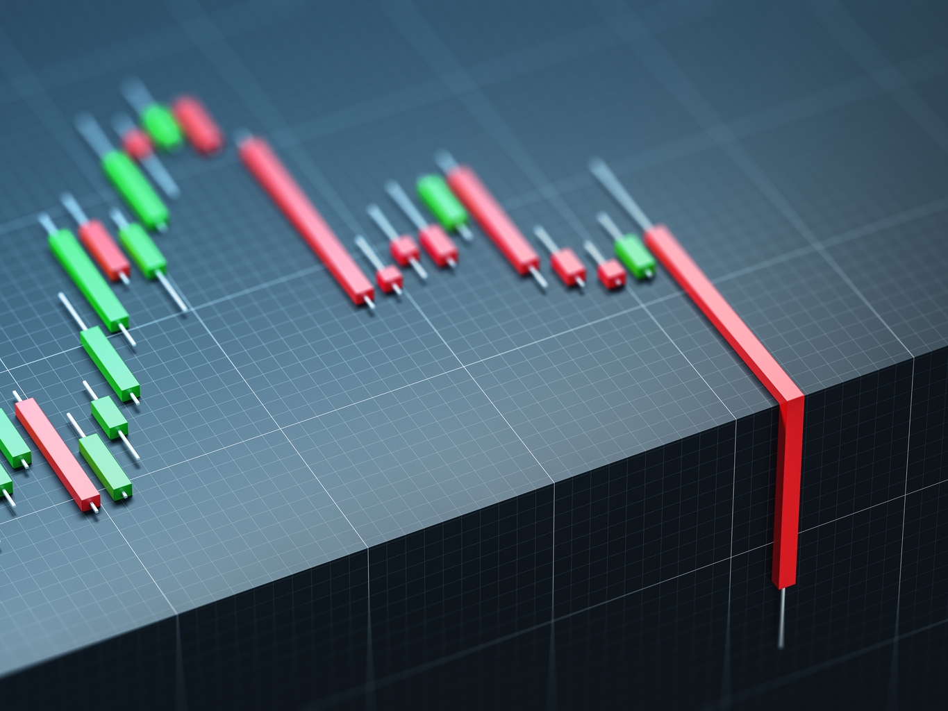 Sucesso com Olymp Trade