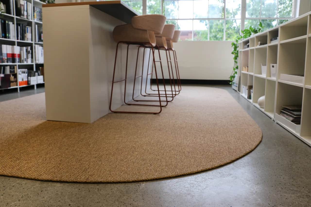 Tasibel - Pavimentos naturales profesionales